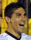 Ángel Vildozo - Spieler von Karriereende