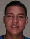 Ángel Villatoro - Olancho FC futbolcusu