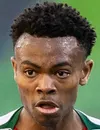 Angel Yondjo Matah - Spieler von LOSC Lille B
