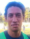 Angelo Antonazzo - Kariyer sonu player