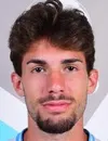 Angelo Cazzago futbolcu profil fotoğrafı