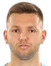 Angelo Cocian - FC Bihor 1902 futbolcusu