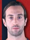 Angelo Corsi futbolcu profil fotoğrafı