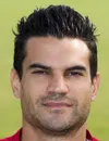 Angelo da Costa futbolcu profil fotoğrafı