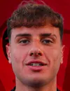 Angelo Foresta futbolcu profil fotoğrafı