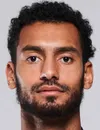 Angelo Fulgini - Al-Taawoun FC futbolcusu