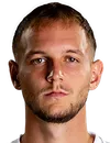 Angelo Gattermayer - Wolfsberger AC futbolcusu