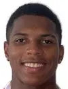 Angelo Gudiño - Tauro FC II futbolcusu