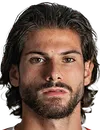 Angelo Guida - Siracusa Calcio futbolcusu
