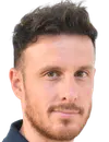 Ángelo Henríquez - Deportes La Serena futbolcusu