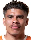 Angelo Kelly-Rosales - South Georgia Tormenta FC futbolcusu