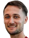 Ángelo Martino - ZSKA Sofia futbolcusu
