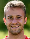 Angelo Mayer - FC Pipinsried futbolcusu