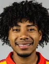 Angelo Mina - SD Aucas futbolcusu