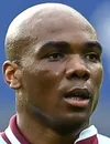Angelo Ogbonna futbolcu profil fotoğrafı