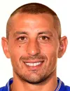Angelo Palombo - Kariyer sonu futbolcusu