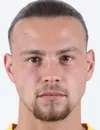 Angelo Pisoni futbolcu profil fotoğrafı