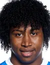 Angelo Preciado - Clube Atlético Mineiro futbolcusu