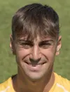 Angelo Rallo futbolcu profil fotoğrafı