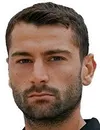 Angelo Rubino futbolcu profil fotoğrafı