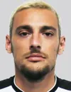 Angelo Scalzone futbolcu profil fotoğrafı