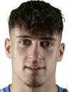 Angelo Tramontana - Kickers Offenbach futbolcusu