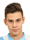 Angelo Travaglini - SSD Union Vis Lendinara futbolcusu