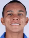 Angelo - Spieler von Paysandu SC (PA)