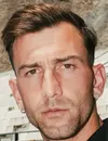 Angelos Angelopoulos - AEK Athen futbolcusu