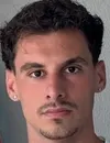 Angelos Argyriou - Olympiakos Piräus B futbolcusu