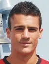 Angelos Eleftheriadis - Spieler von Karriereende
