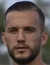 Angelos Kola - Ellas Syrou futbolcusu