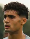 Angelos Tasioulis - Ethnikos Asteras futbolcusu