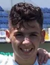 Angelos Zefki - Omonia 29is Maiou futbolcusu