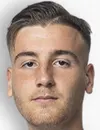 Angelos Zilo - APS Zakynthos futbolcusu