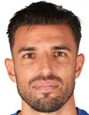 Angelos Zioulis - Egaleo FC futbolcusu