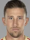 Angus MacDonald - AFC Barrow futbolcusu
