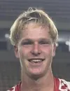 Angus Moss - Spieler von Mamelodi Sundowns FC Reserves