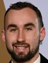 Angus Thurgate - Western Sydney Wanderers futbolcusu