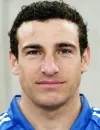 Aníbal Matellán futbolcu profil fotoğrafı
