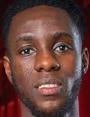 Anicet Oura - Simba SC futbolcusu