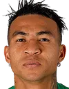 Anicet futbolcu profil fotoğrafı