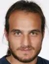 Anıl Abanoz futbolcu profil fotoğrafı