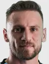 Anıl Atağ - Bursaspor futbolcusu