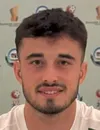 Anıl Batın Aydın - Corlu Spor 1947 futbolcusu