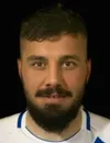 Anıl Bircan - Ladik Belediyespor player