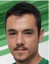 Anıl Çetin futbolcu profil fotoğrafı