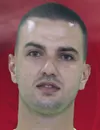 Anıl Demir - Kirklarelispor player
