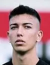 Anıl Emre Yılmaz - Güzide Gebze Spor Kulübü futbolcusu