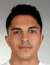 Anıl Kara futbolcu profil fotoğrafı